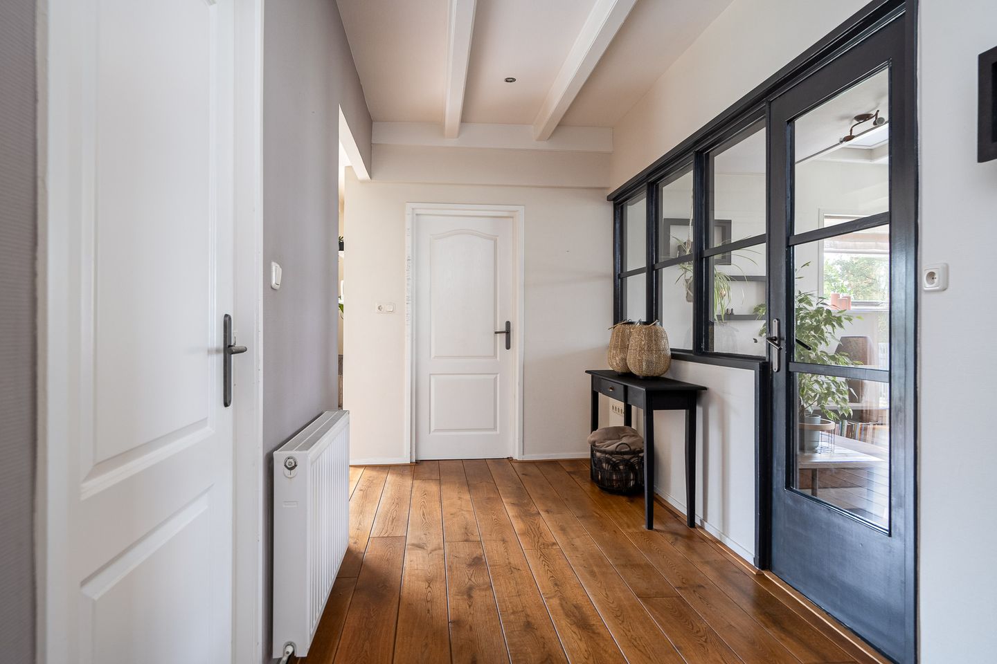 Foto 14 van Westerein 19