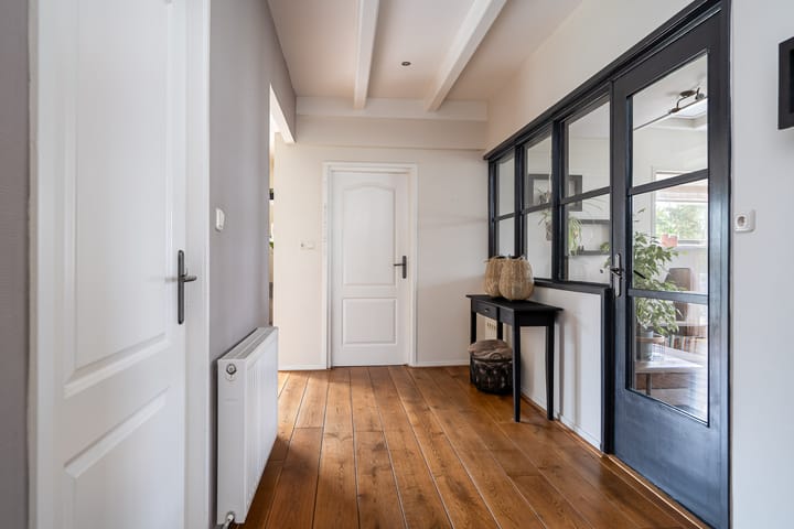 Foto 14 van Westerein 19