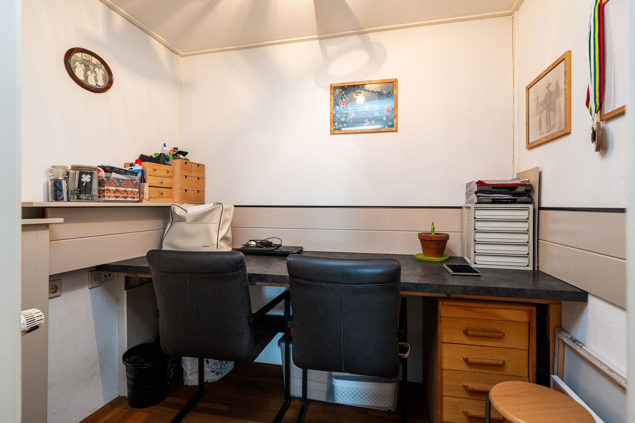 Foto 15 van Westerein 19