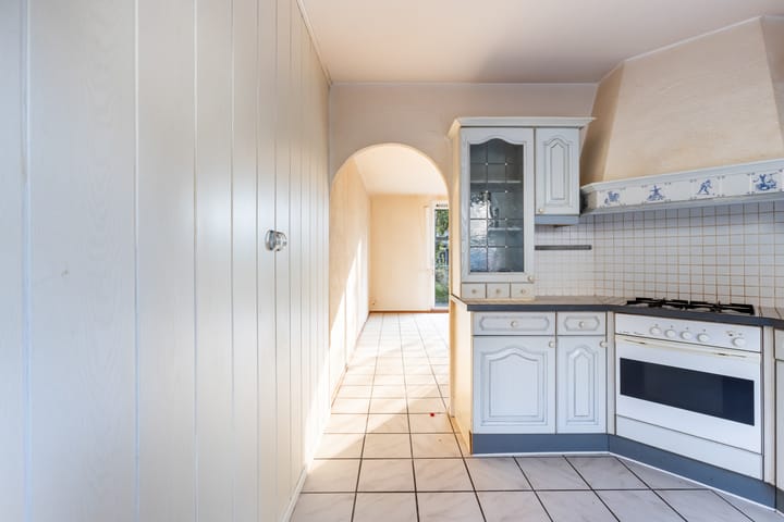 Foto 13 van Mina Krüseman-erf 140