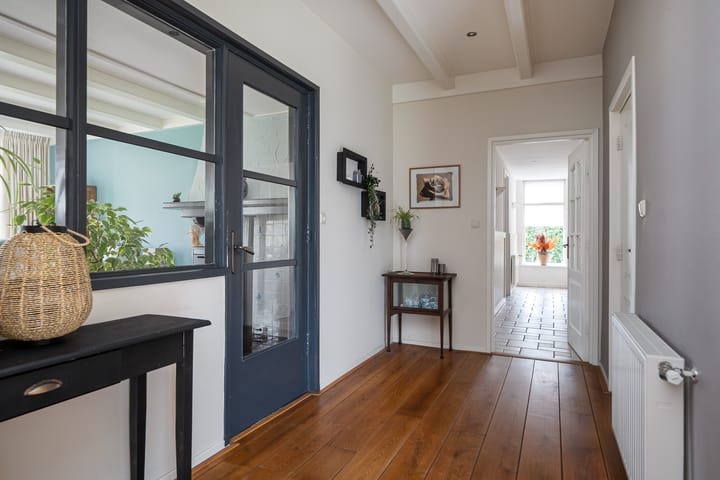 Foto 16 van Westerein 19