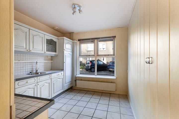 Foto 14 van Mina Krüseman-erf 140