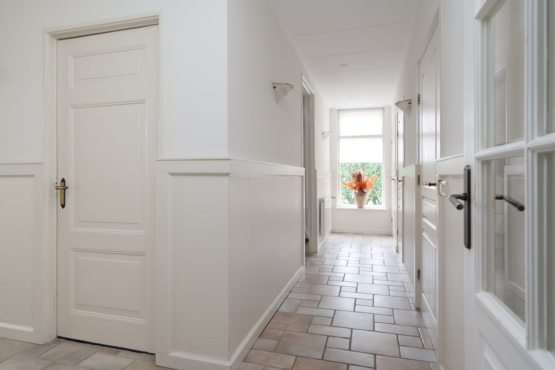 Foto 17 van Westerein 19