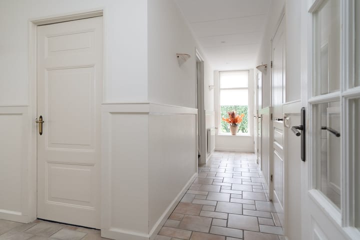 Foto 17 van Westerein 19