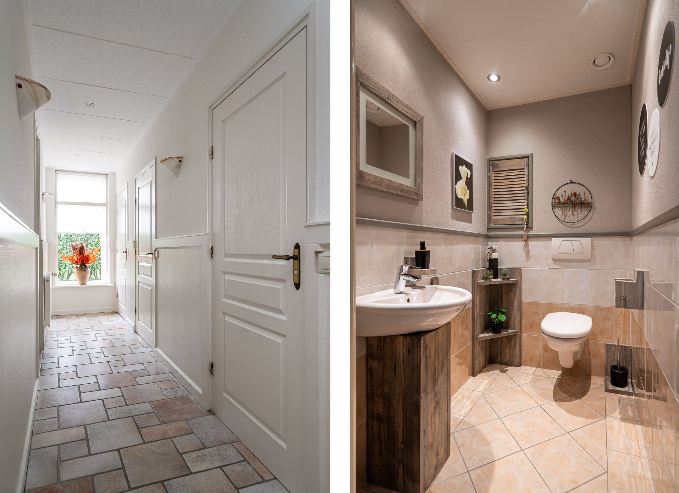 Foto 18 van Westerein 19