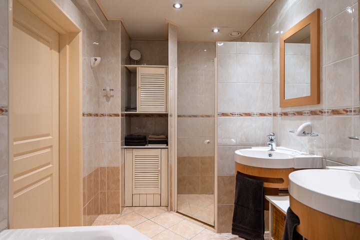 Foto 19 van Westerein 19