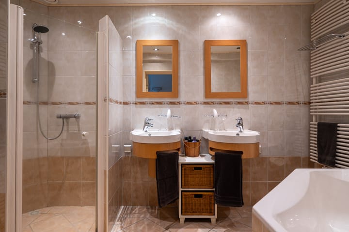 Foto 20 van Westerein 19