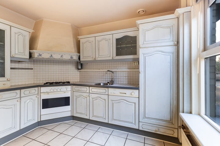 Foto 17 van Mina Krüseman-erf 140