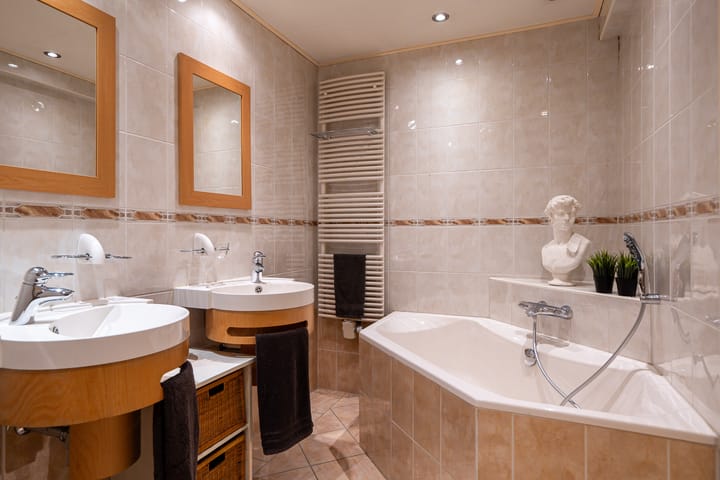 Foto 21 van Westerein 19