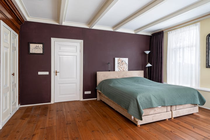 Foto 22 van Westerein 19