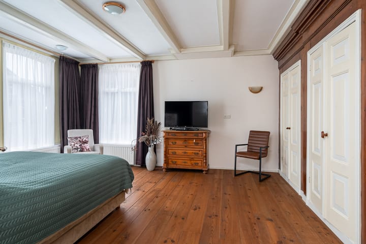 Foto 23 van Westerein 19