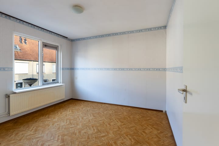 Foto 20 van Mina Krüseman-erf 140