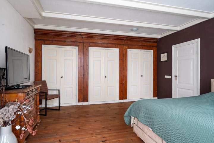 Foto 24 van Westerein 19