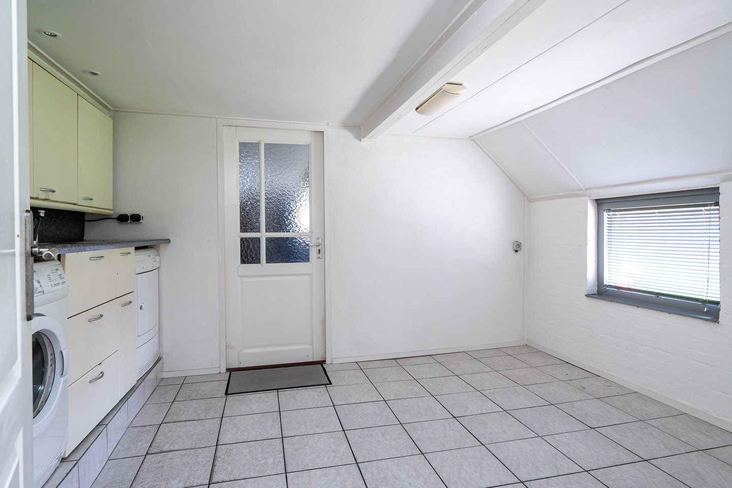 Foto 25 van Westerein 19