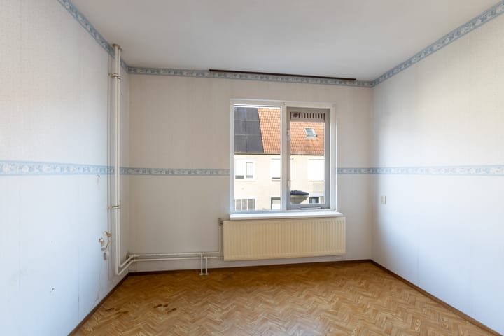 Foto 21 van Mina Krüseman-erf 140