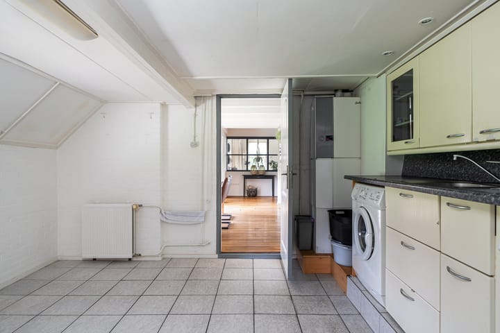 Foto 26 van Westerein 19