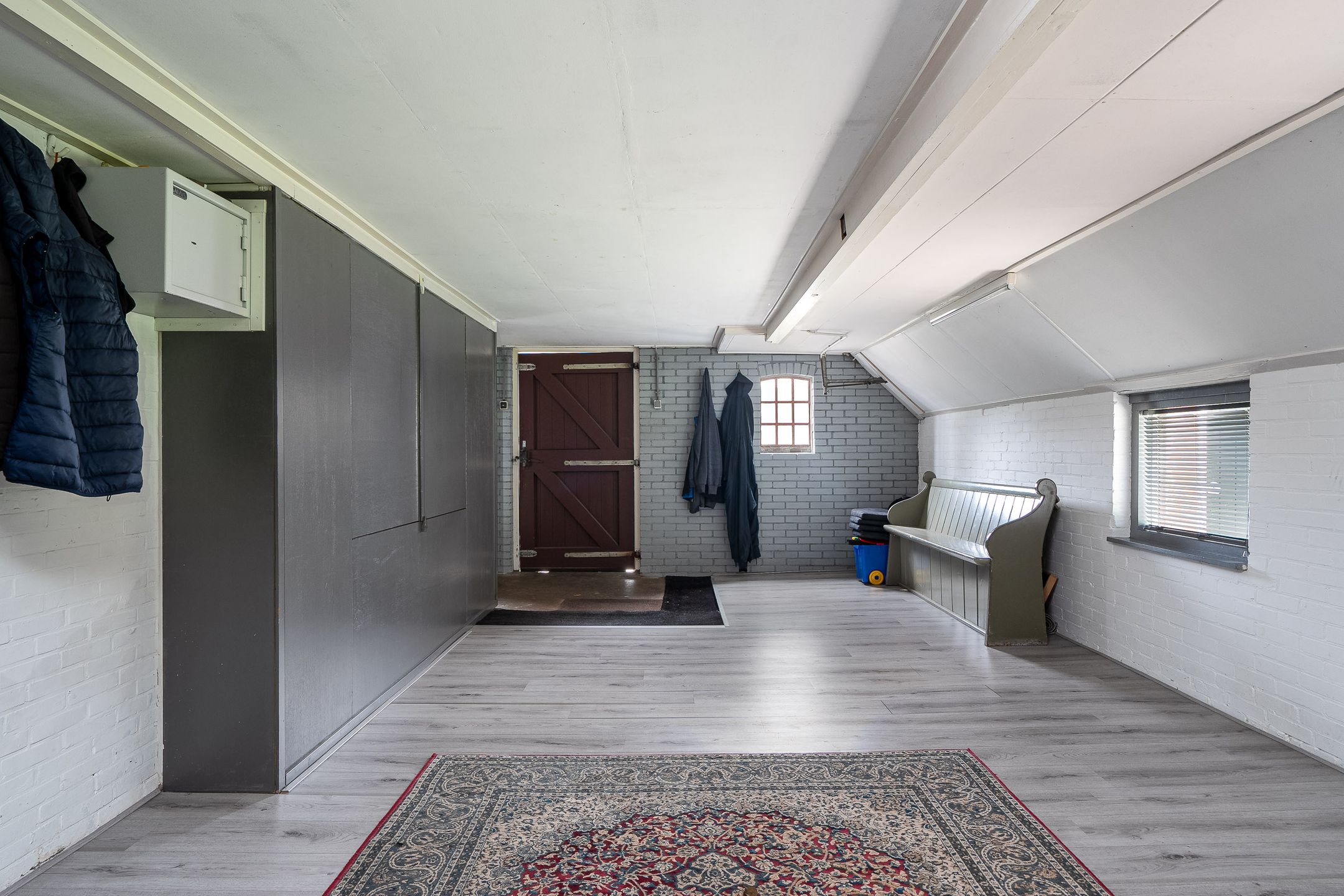 Foto 27 van Westerein 19