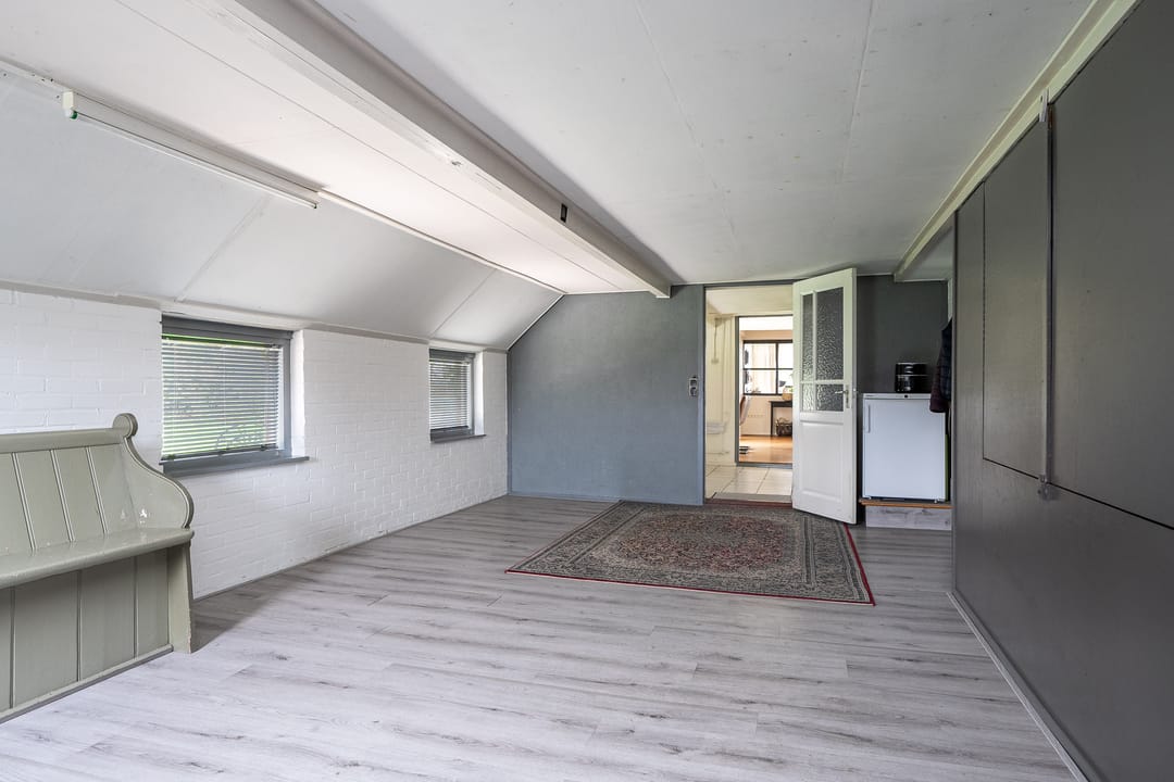 Foto 28 van Westerein 19