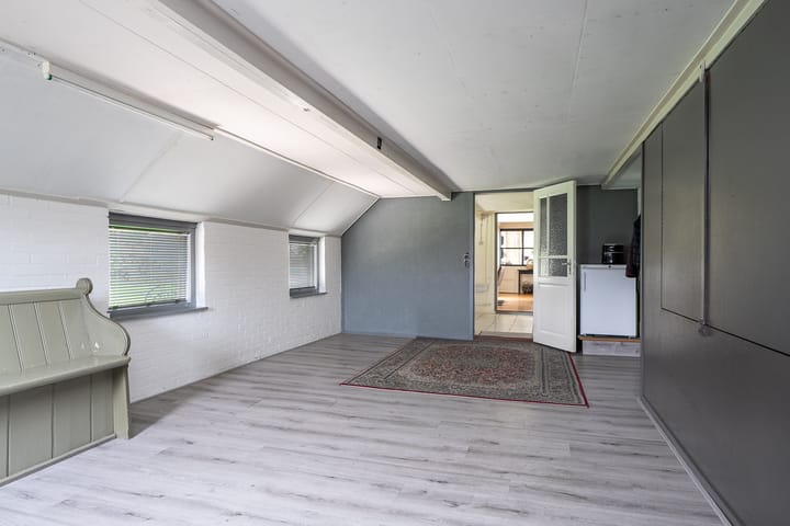 Foto 28 van Westerein 19