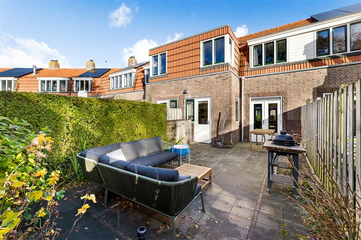 Bekijk foto 17 van Prins Mauritsstraat 44