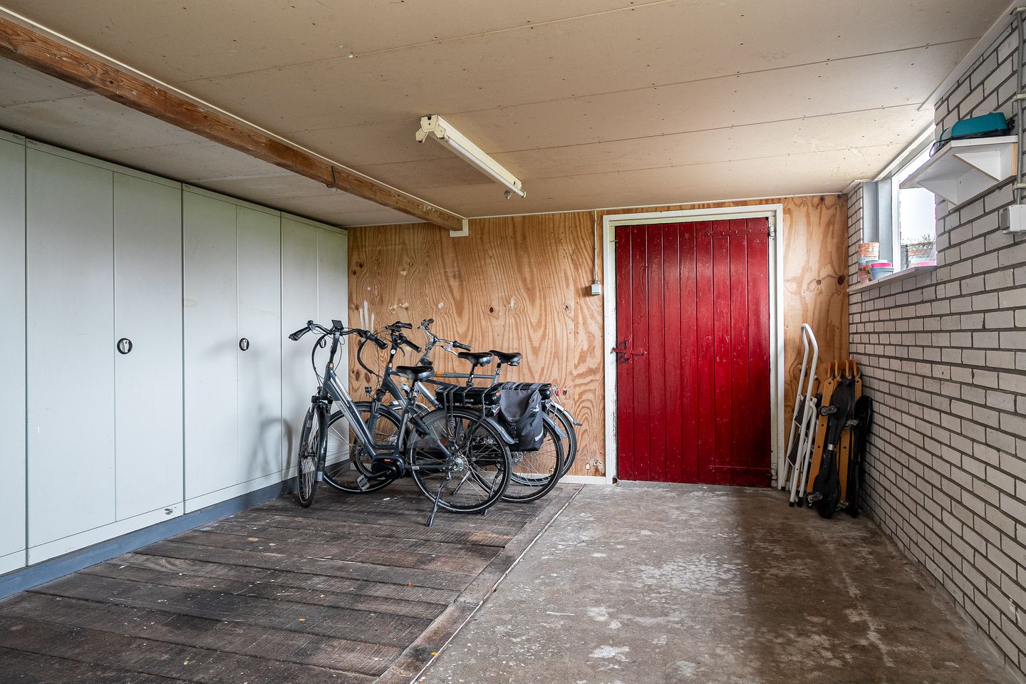 Foto 29 van Westerein 19