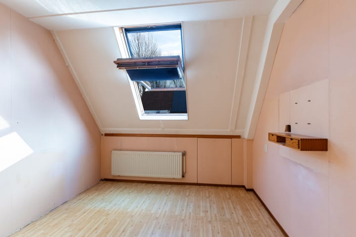 Foto 24 van Mina Krüseman-erf 140