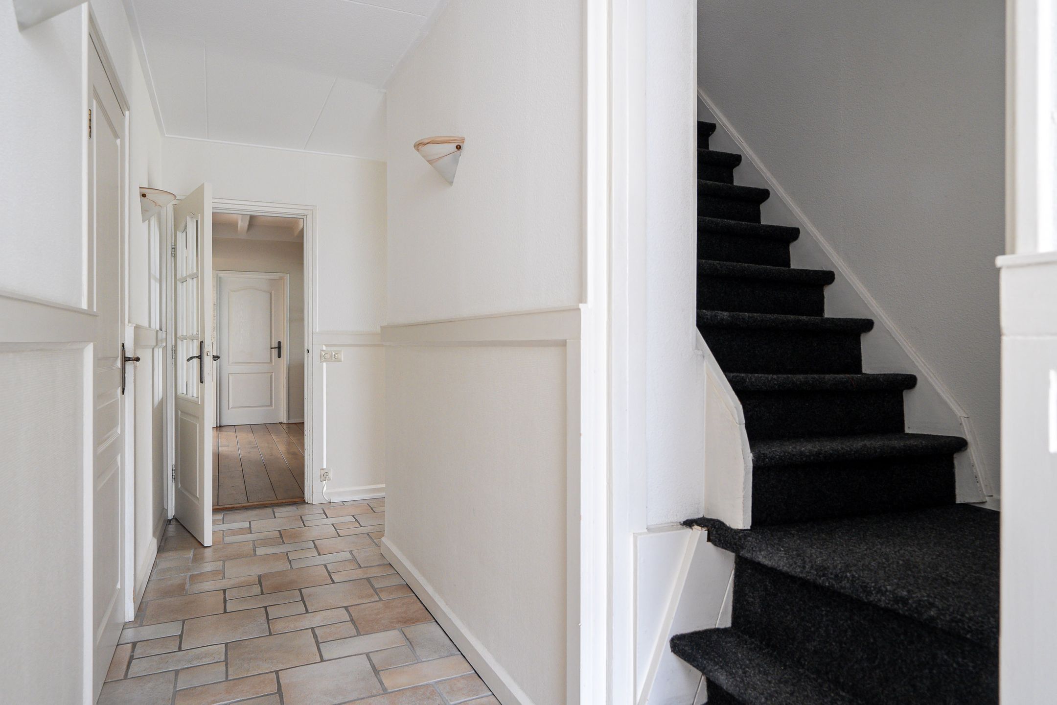 Foto 30 van Westerein 19