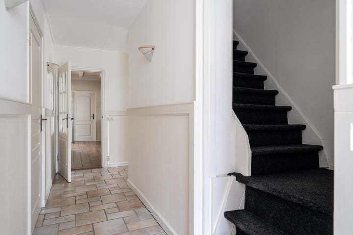 Foto 30 van Westerein 19