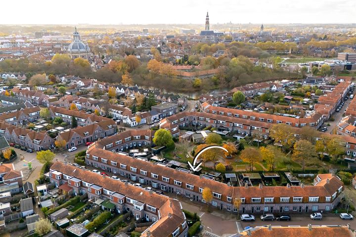 Bekijk foto 19 van Prins Mauritsstraat 44