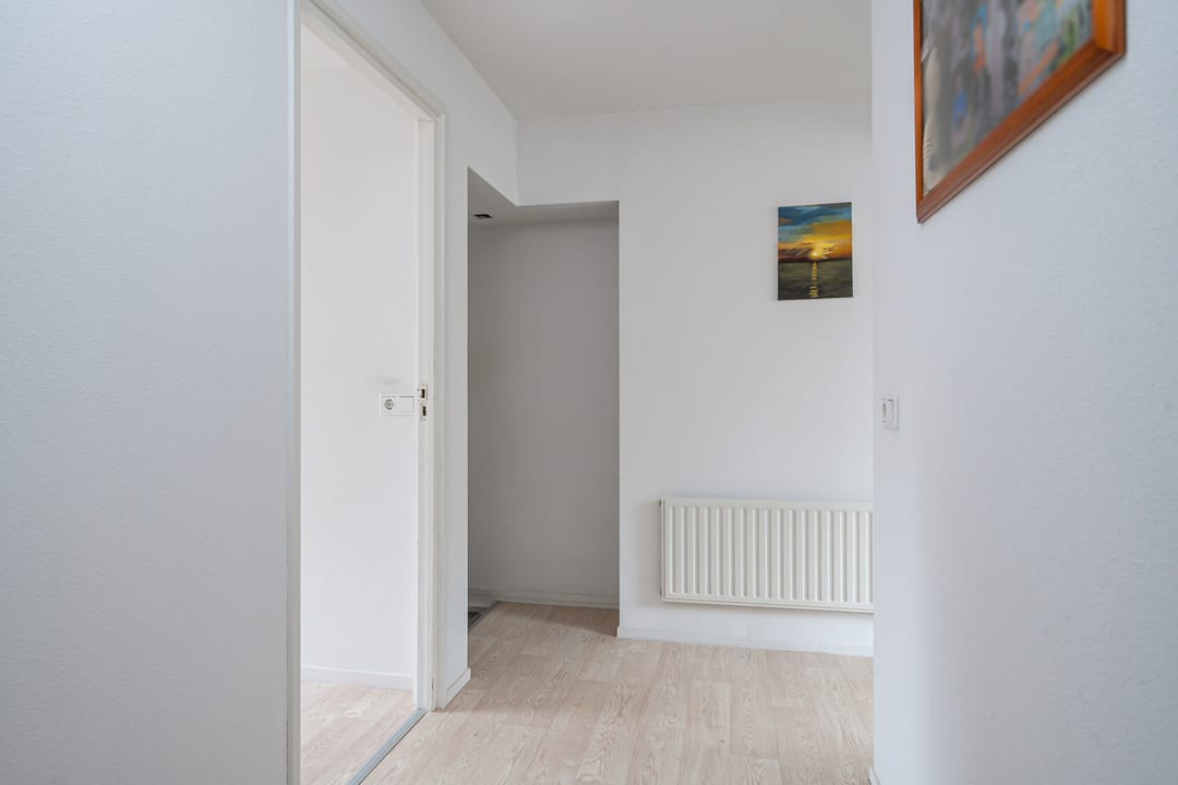 Foto 31 van Westerein 19