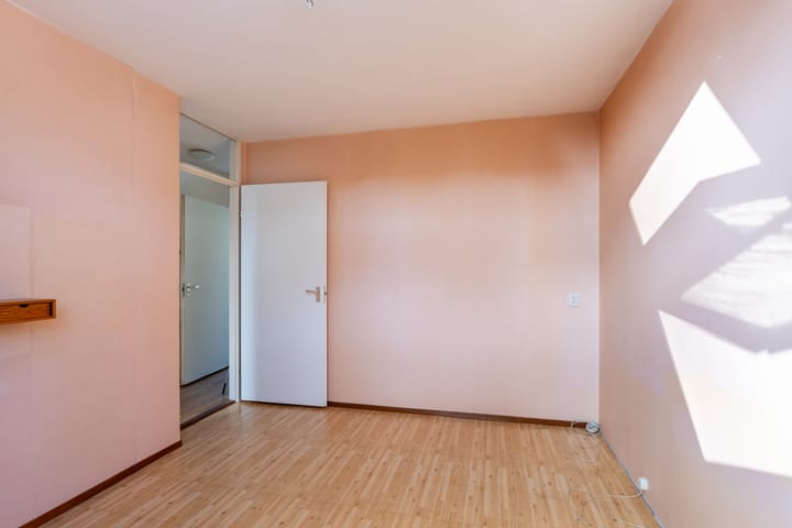 Foto 25 van Mina Krüseman-erf 140