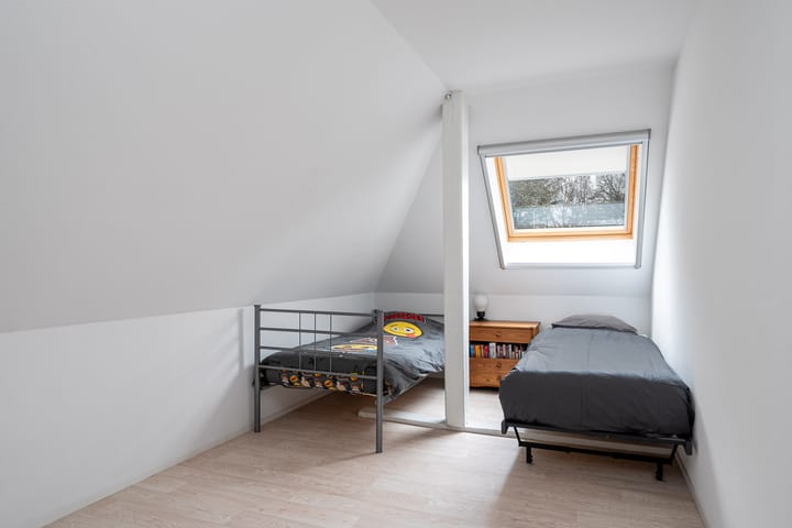 Foto 32 van Westerein 19