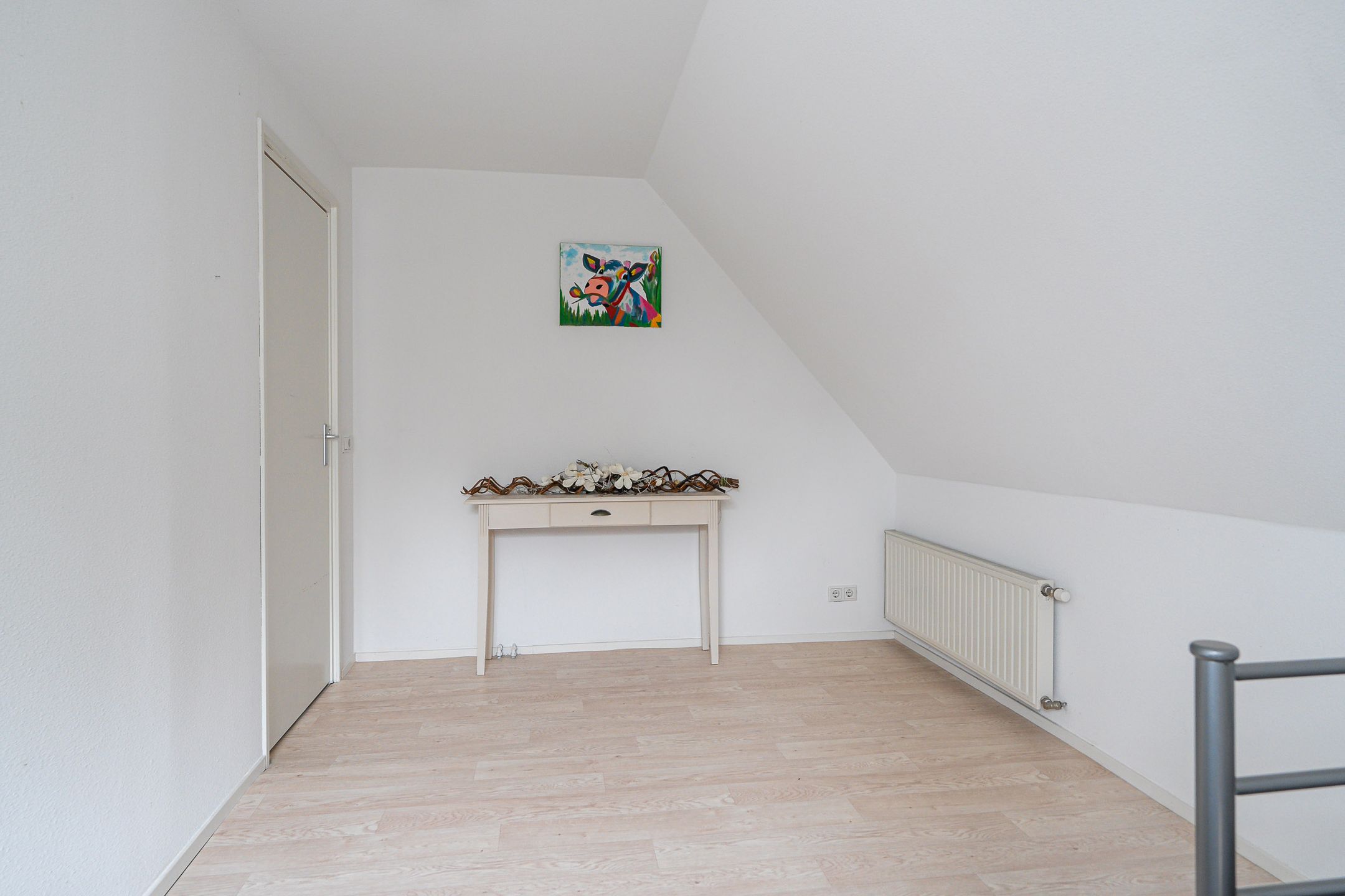 Foto 33 van Westerein 19