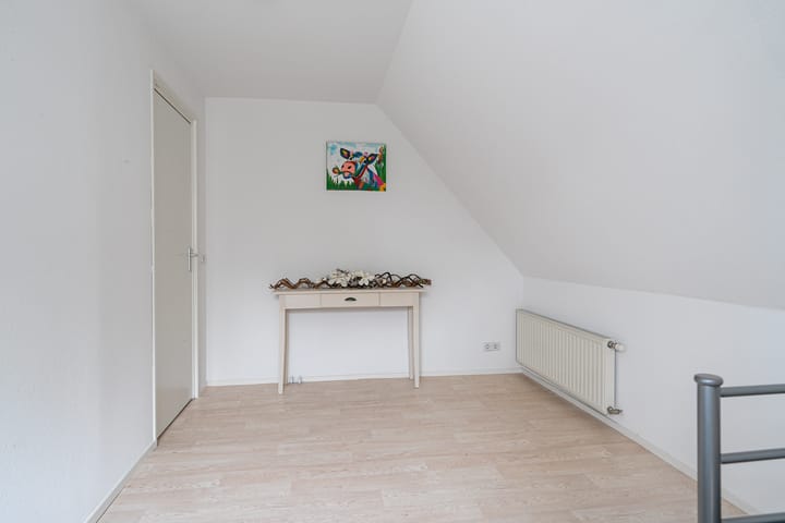 Foto 33 van Westerein 19