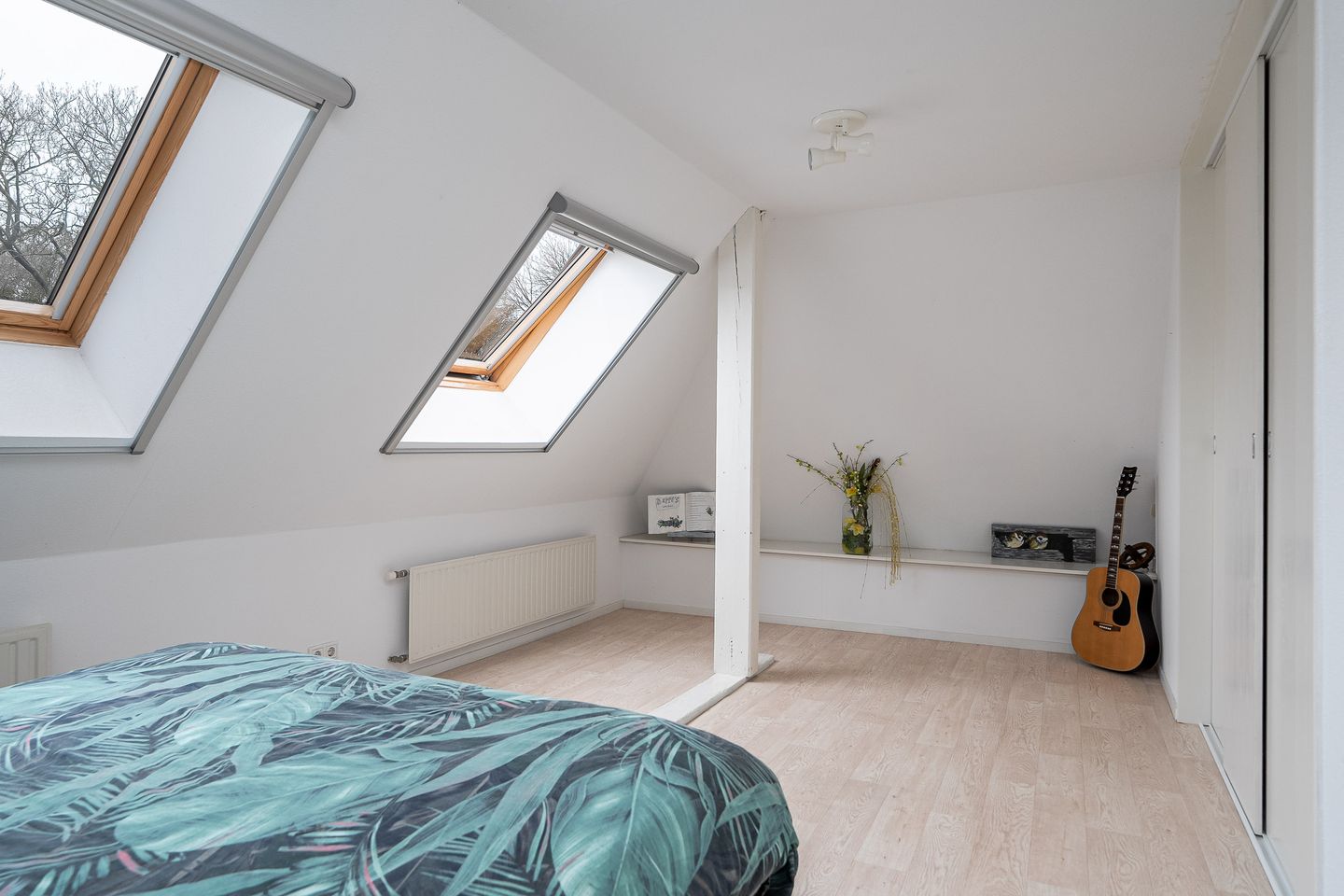 Foto 34 van Westerein 19