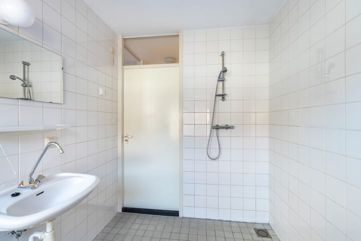 Foto 27 van Mina Krüseman-erf 140