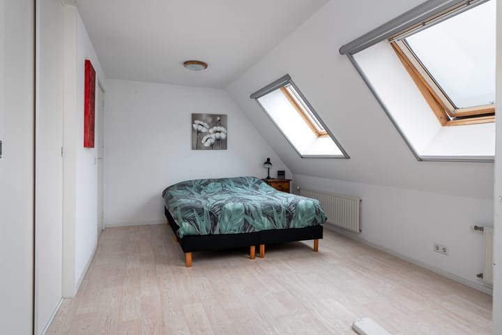 Foto 35 van Westerein 19