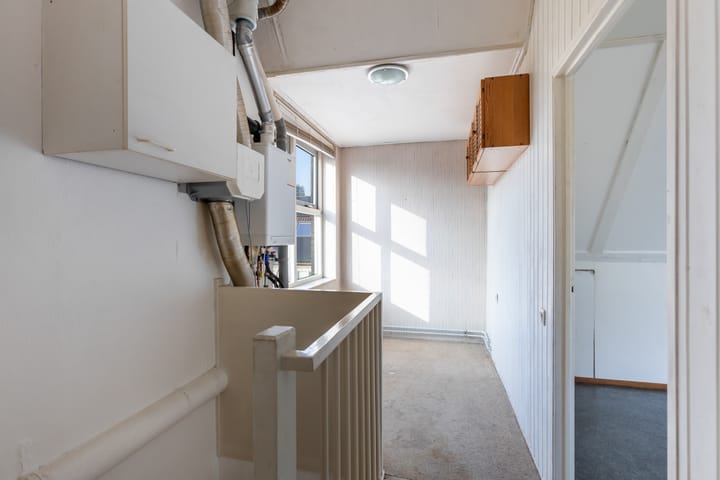 Foto 28 van Mina Krüseman-erf 140