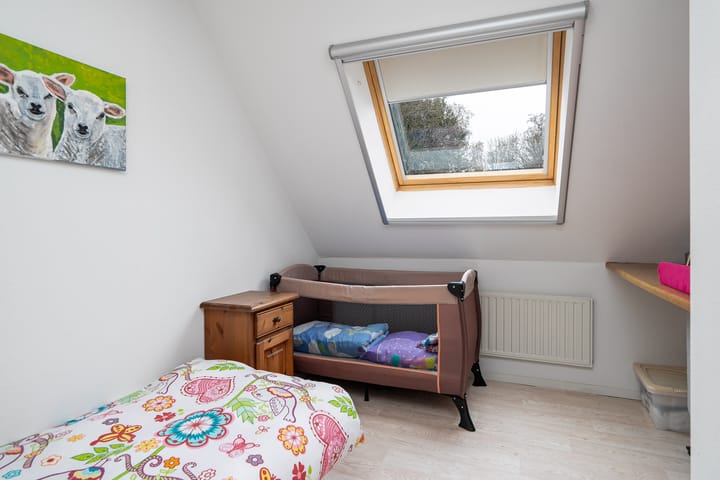 Foto 36 van Westerein 19