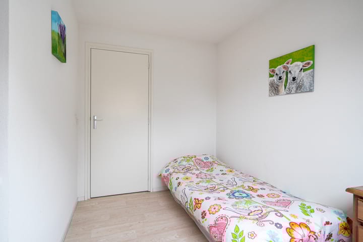 Foto 37 van Westerein 19