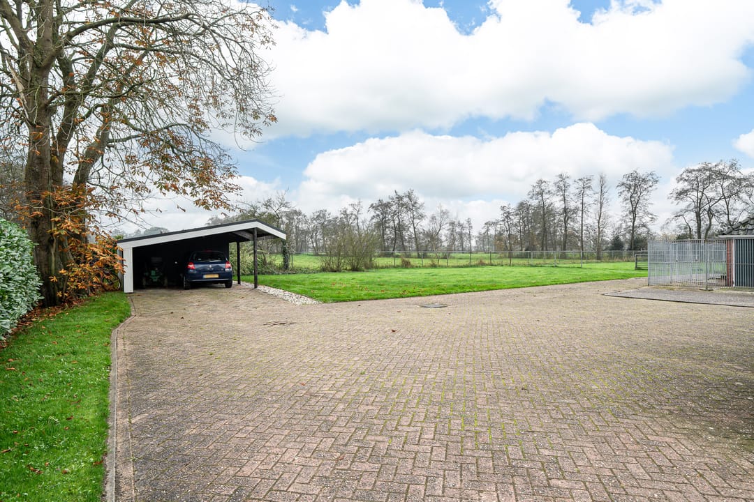 Foto 38 van Westerein 19