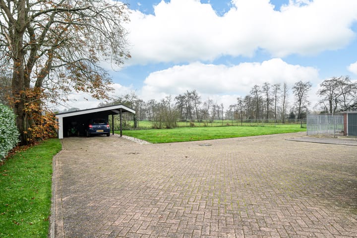 Foto 38 van Westerein 19