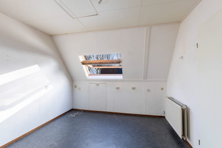 Foto 30 van Mina Krüseman-erf 140