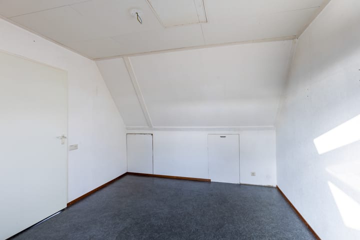 Foto 31 van Mina Krüseman-erf 140