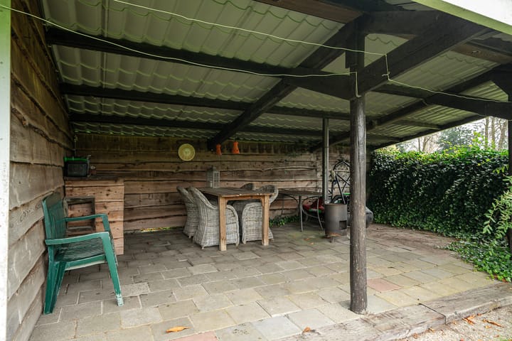 Foto 40 van Westerein 19