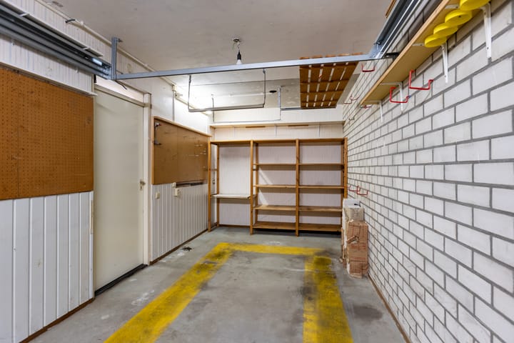 Foto 32 van Mina Krüseman-erf 140