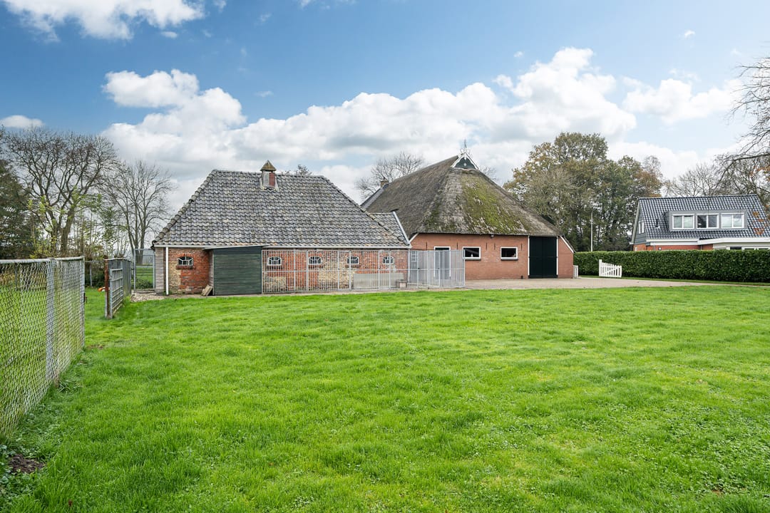 Foto 41 van Westerein 19