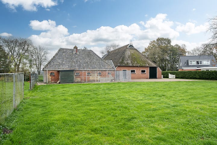 Foto 41 van Westerein 19