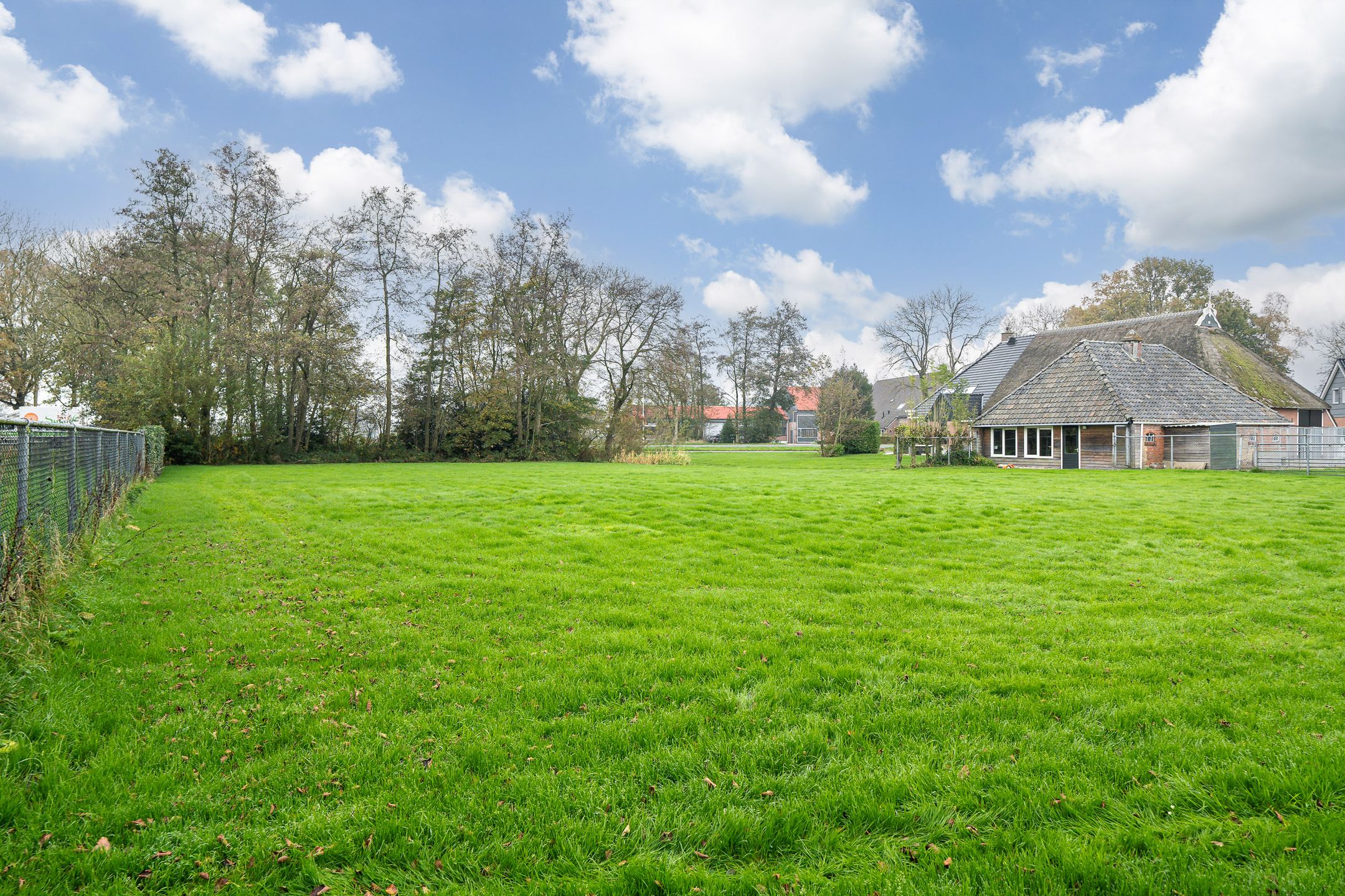 Foto 42 van Westerein 19