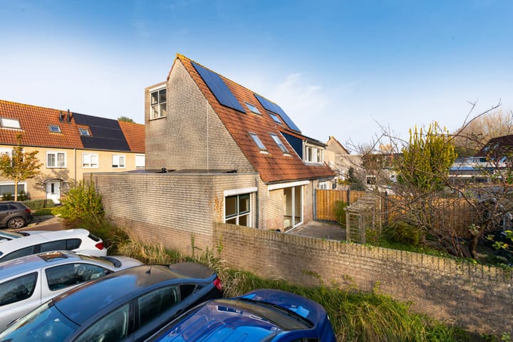 Foto 36 van Mina Krüseman-erf 140